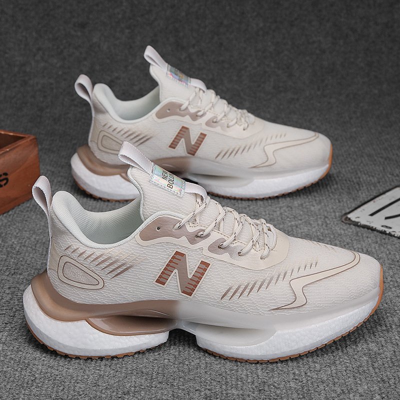 New Balance 767 - Image 8