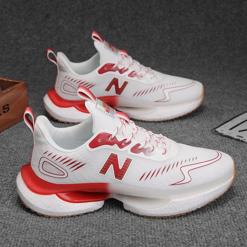 New Balance 767 - Image 9