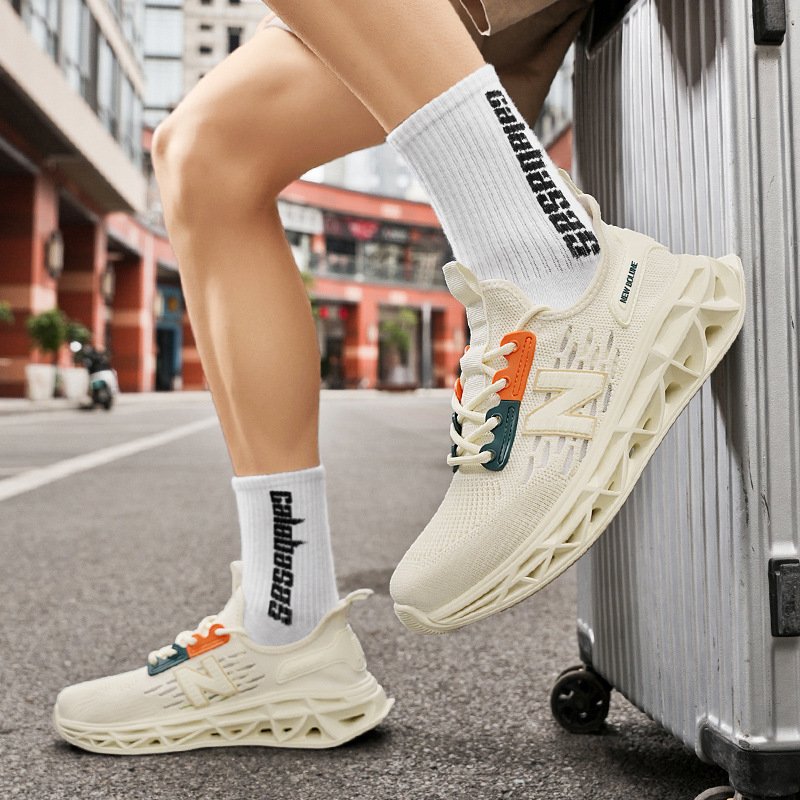 New Balance 771 - Image 11