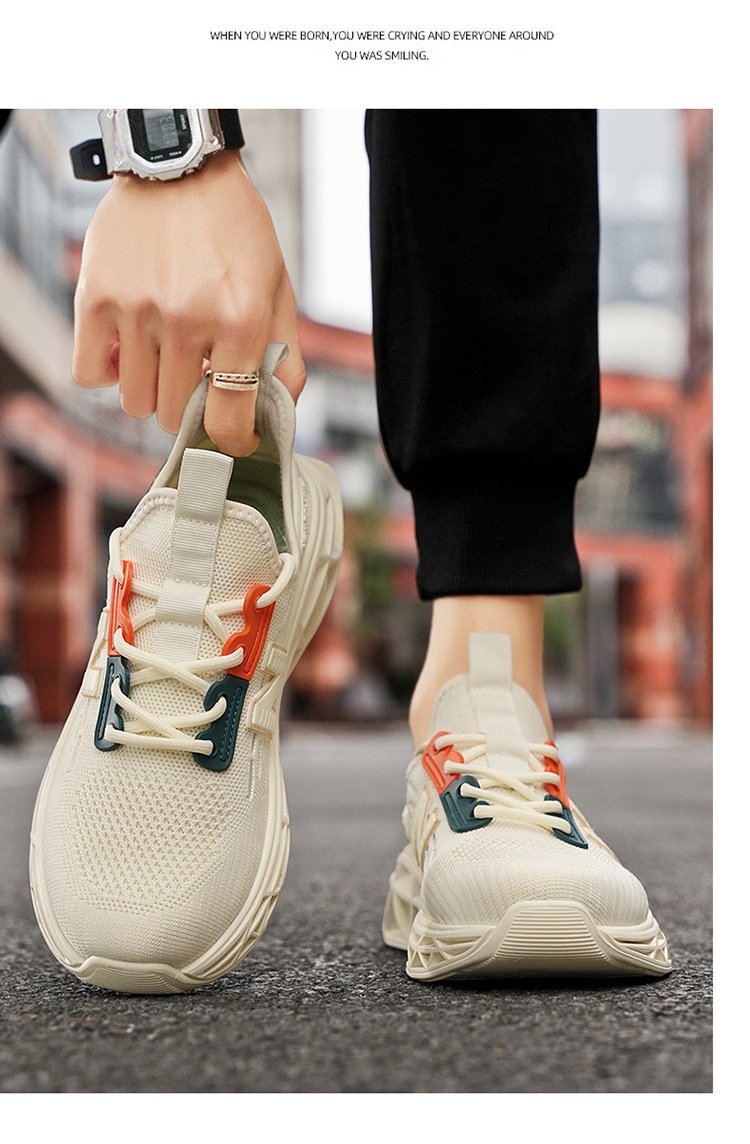 New Balance 771 - Image 12