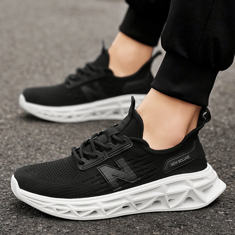 New Balance 771 - Image 14