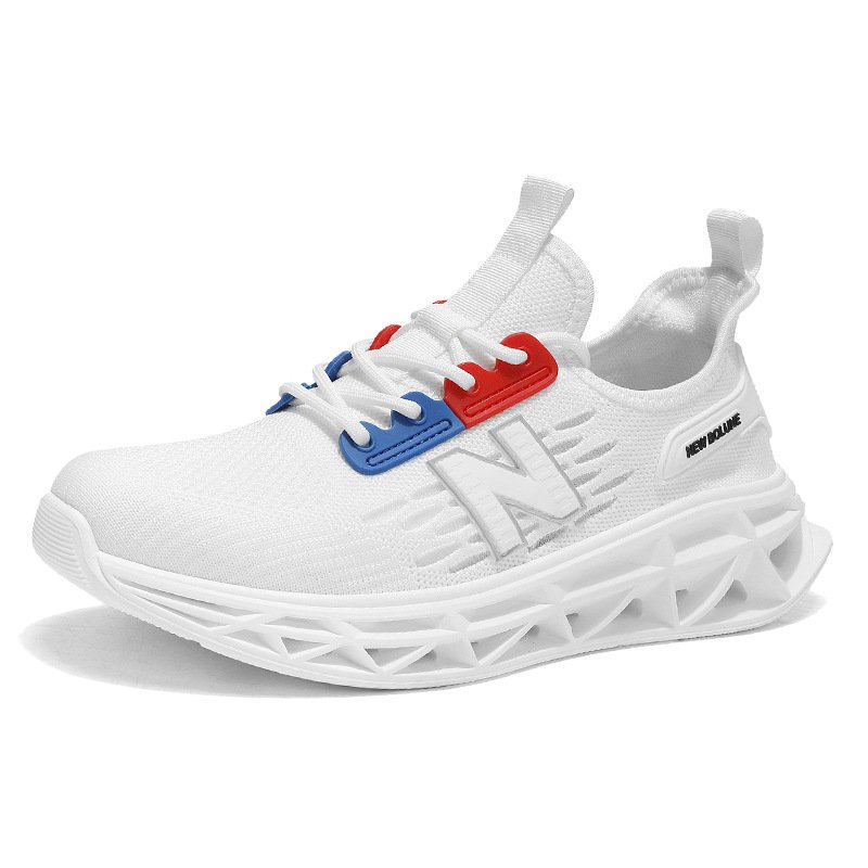 New Balance 771 - Image 4
