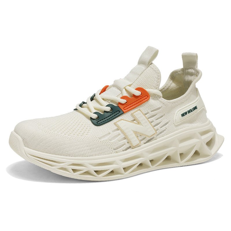 New Balance 771 - Image 2
