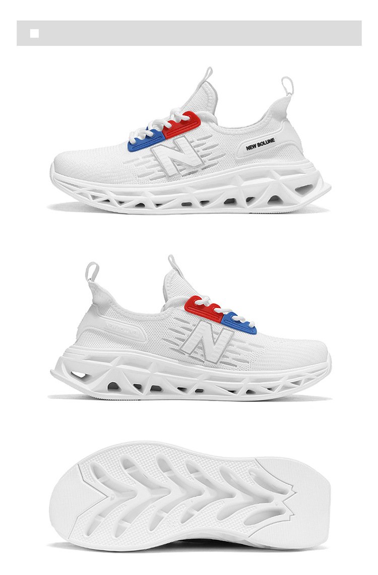 New Balance 771 - Image 5