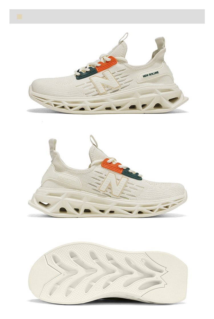 New Balance 771 - Image 7
