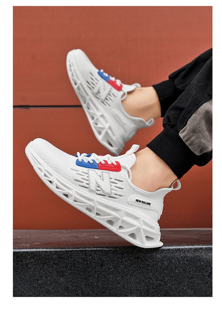 New Balance 771 - Image 8