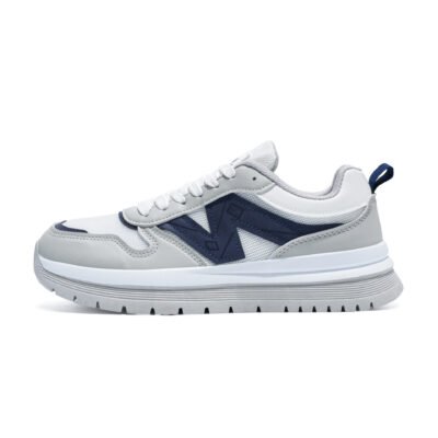 New Balance 789