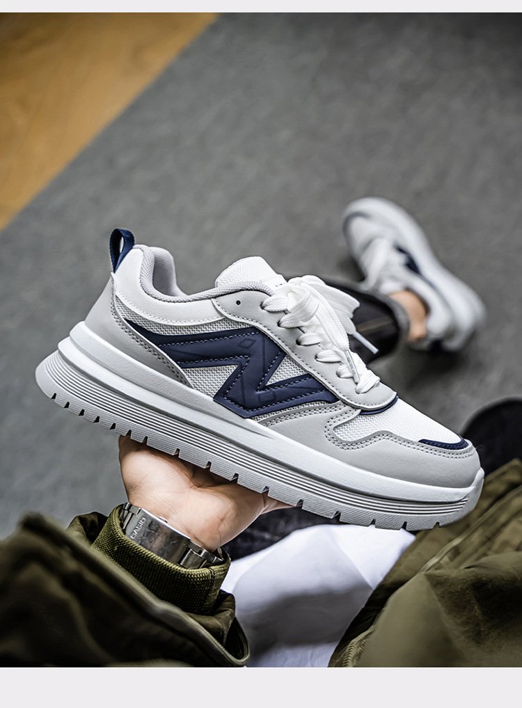 New Balance 789 - Image 11