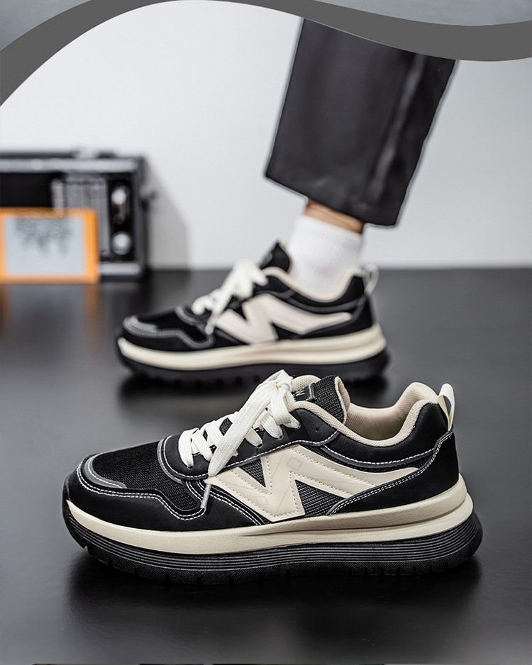 New Balance 789 - Image 12
