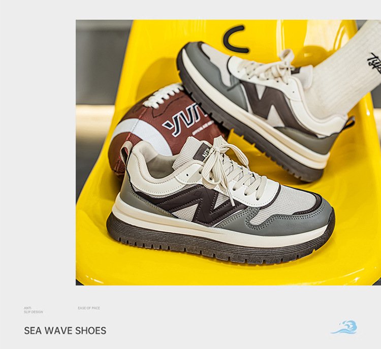 New Balance 789 - Image 13