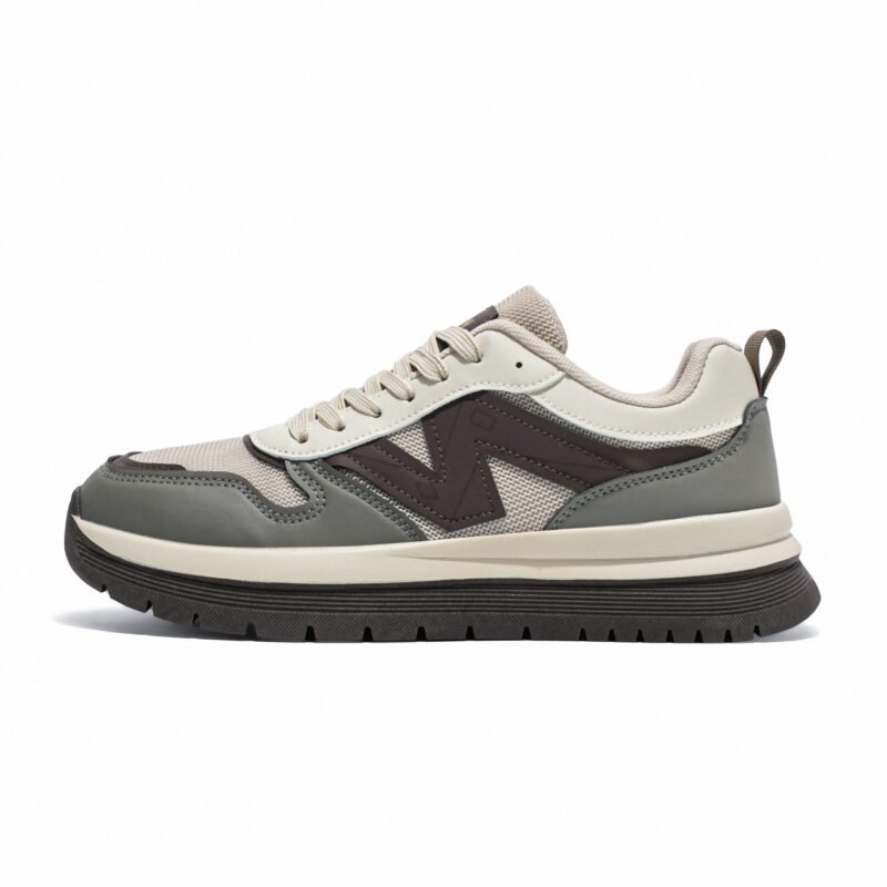 New Balance 789 - Image 2