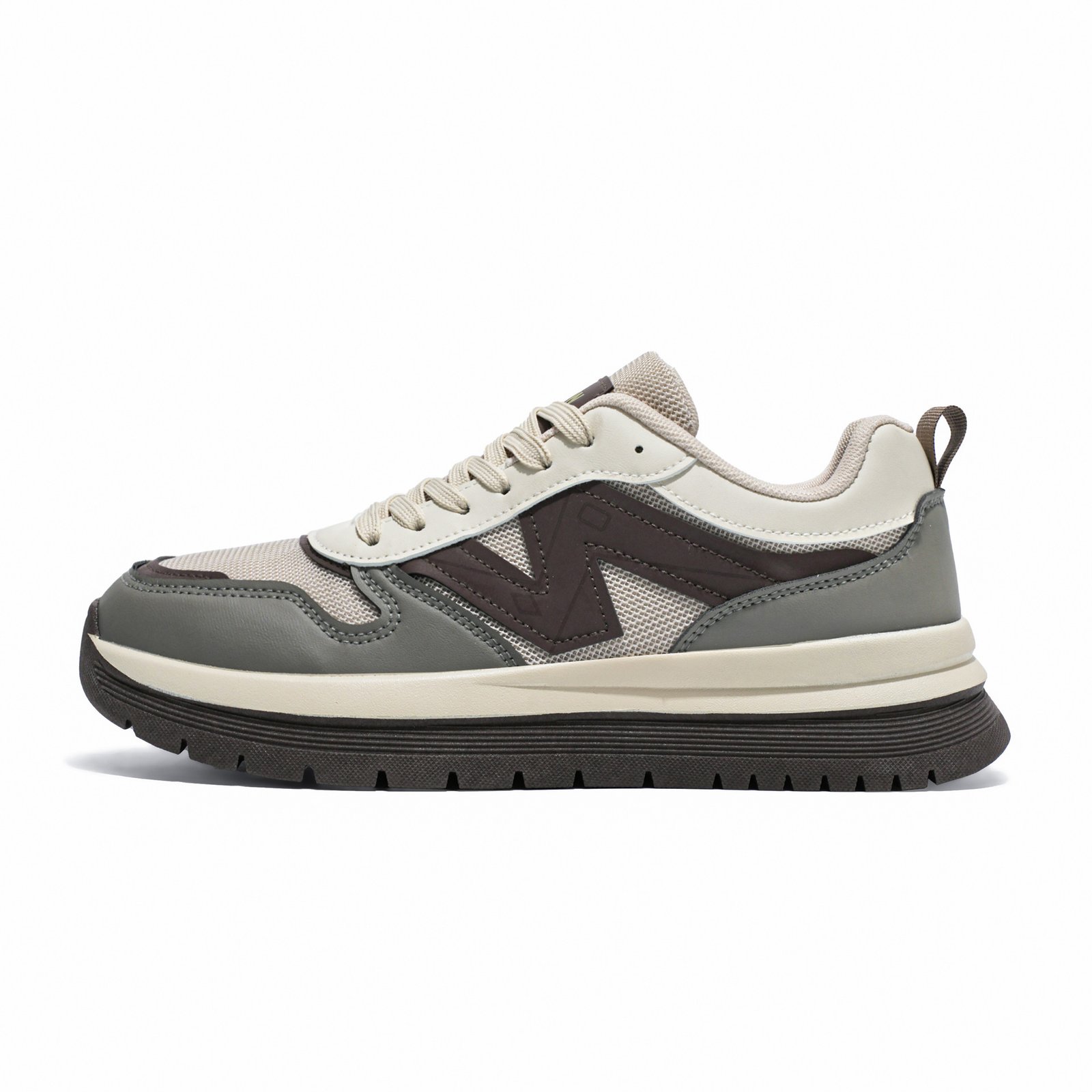 New Balance 789 - Image 2