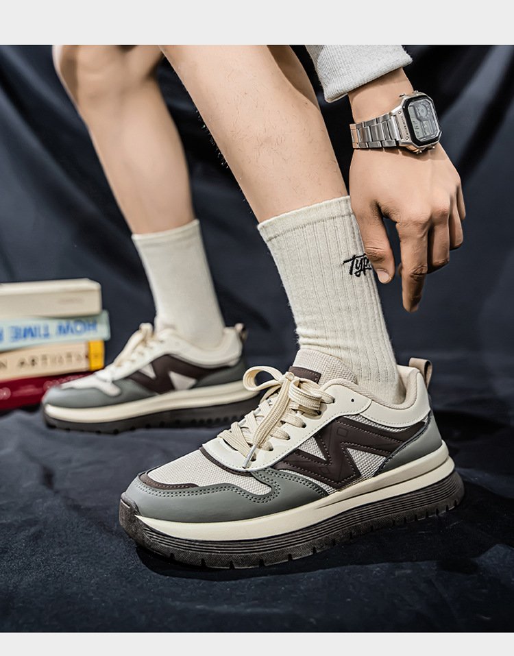 New Balance 789 - Image 4