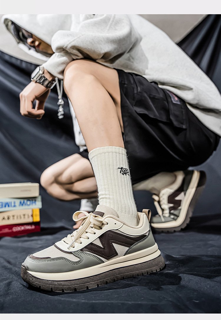New Balance 789 - Image 5