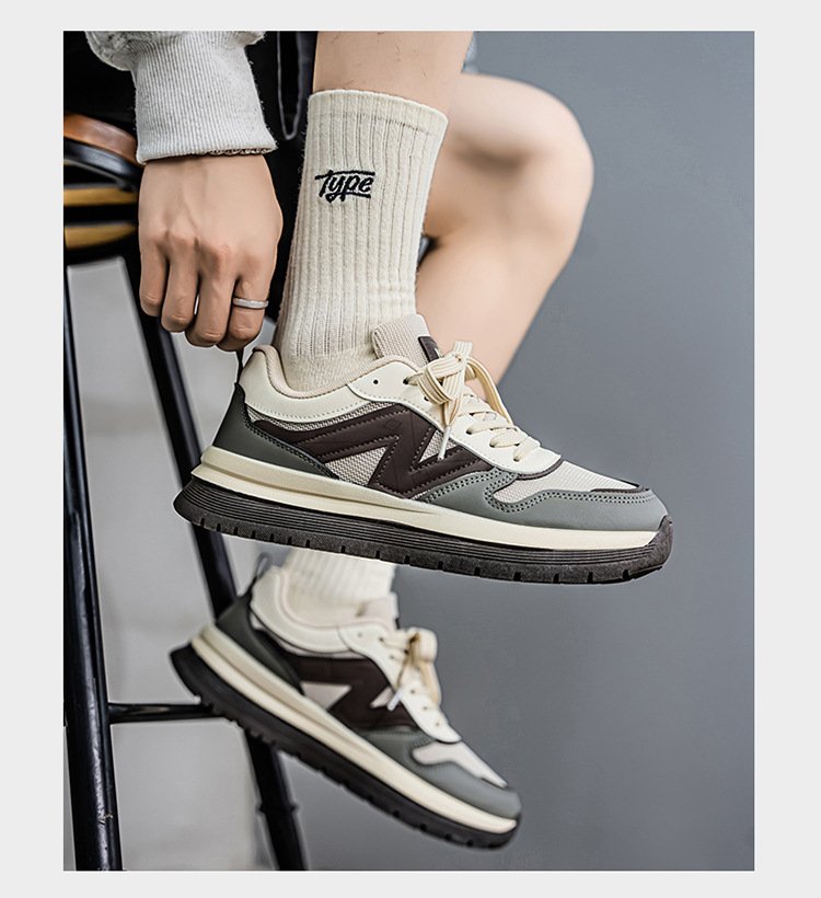 New Balance 789 - Image 7