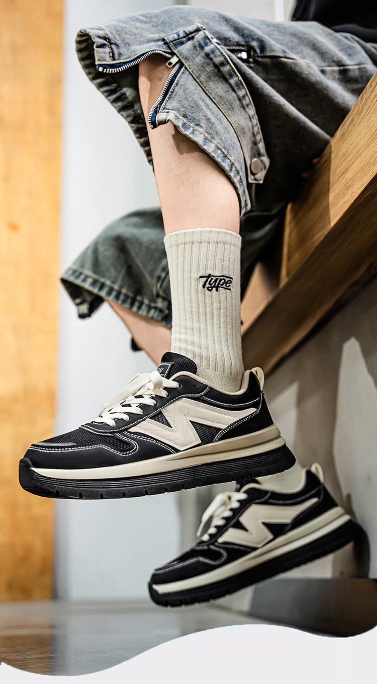 New Balance 789 - Image 8