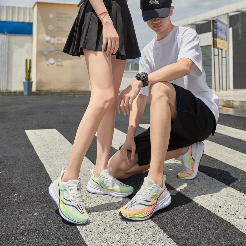 New Balance 798 - Image 10
