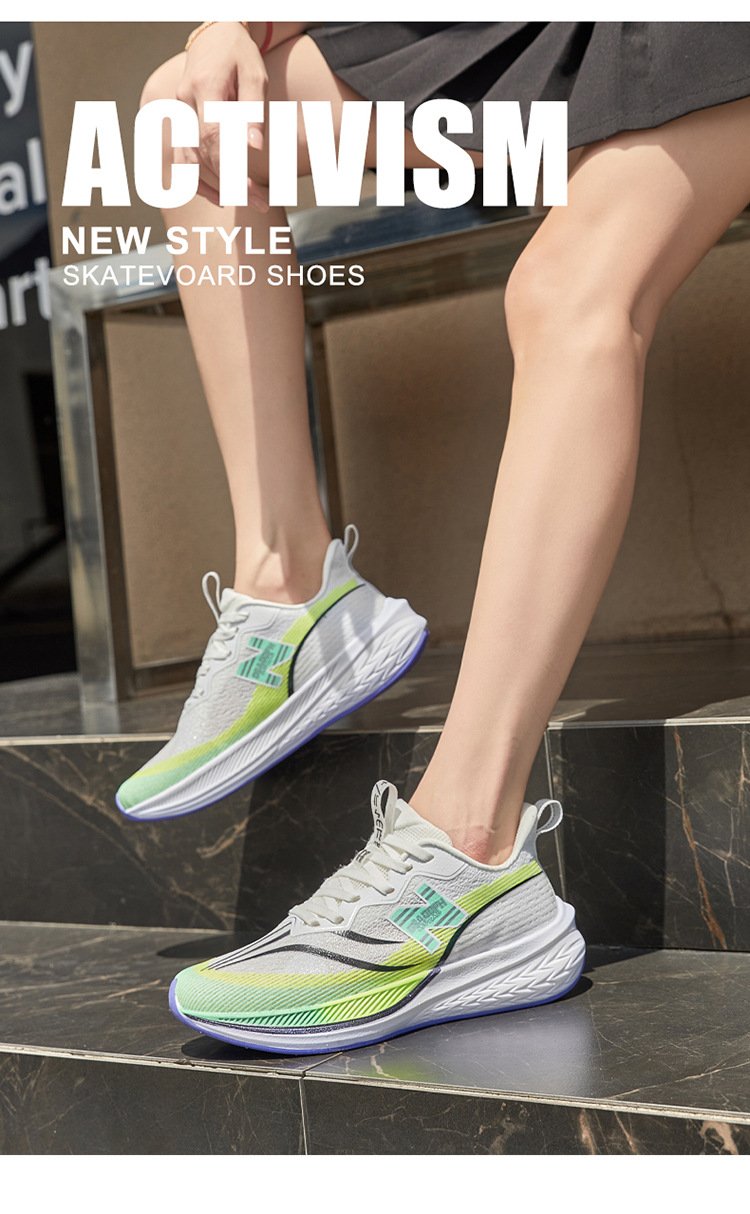 New Balance 798 - Image 11