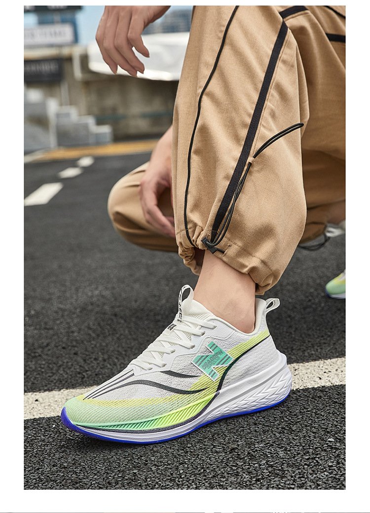 New Balance 798 - Image 12