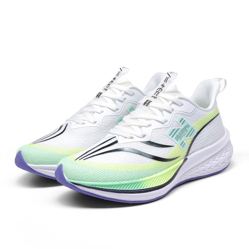 New Balance 798 - Image 3