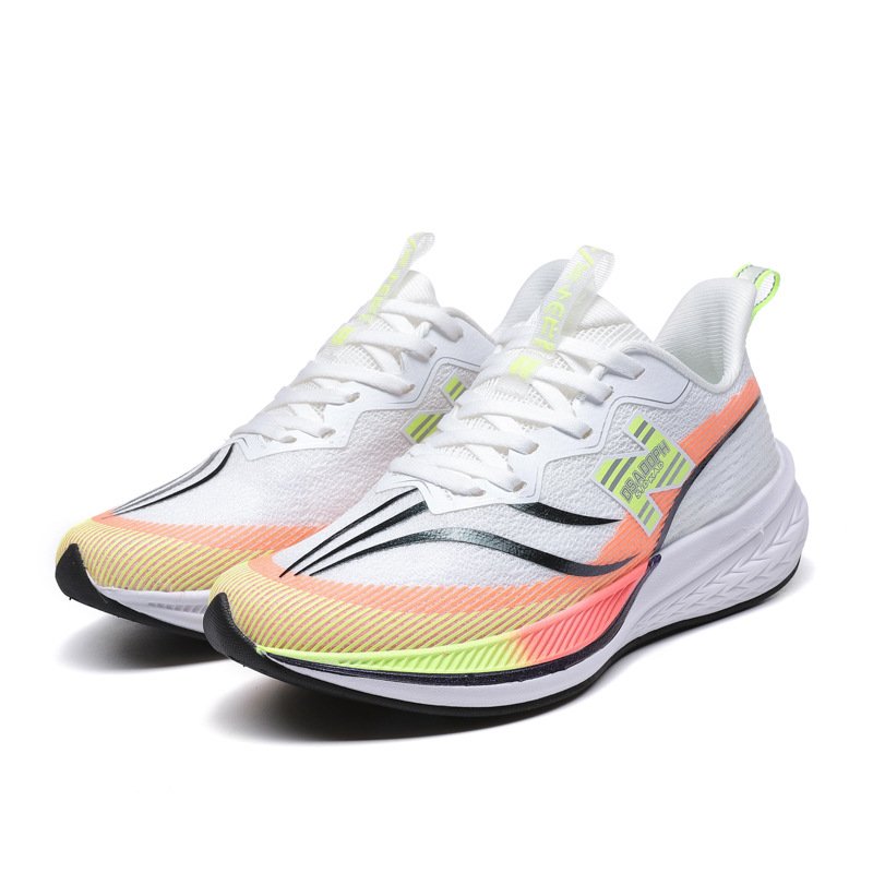 New Balance 798 - Image 2