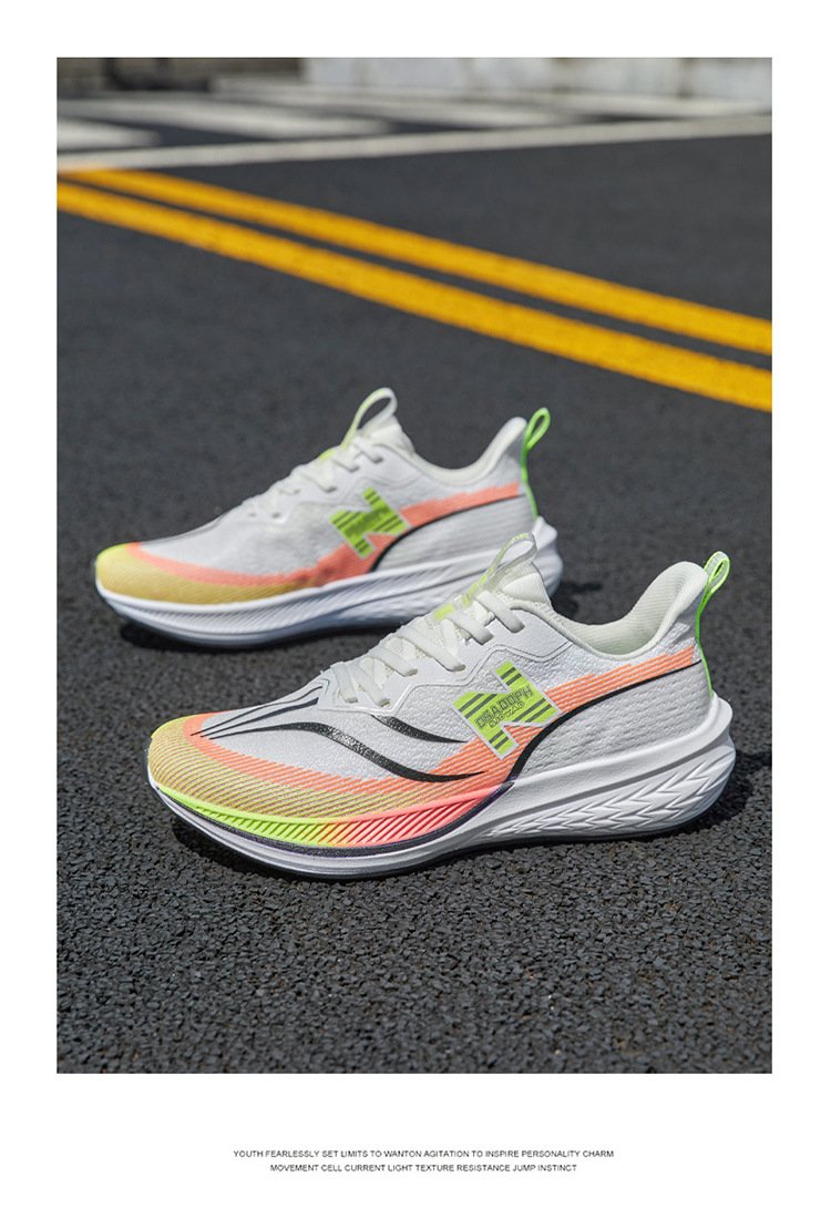 New Balance 798 - Image 4