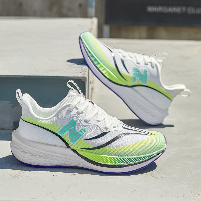 New Balance 798 - Image 6
