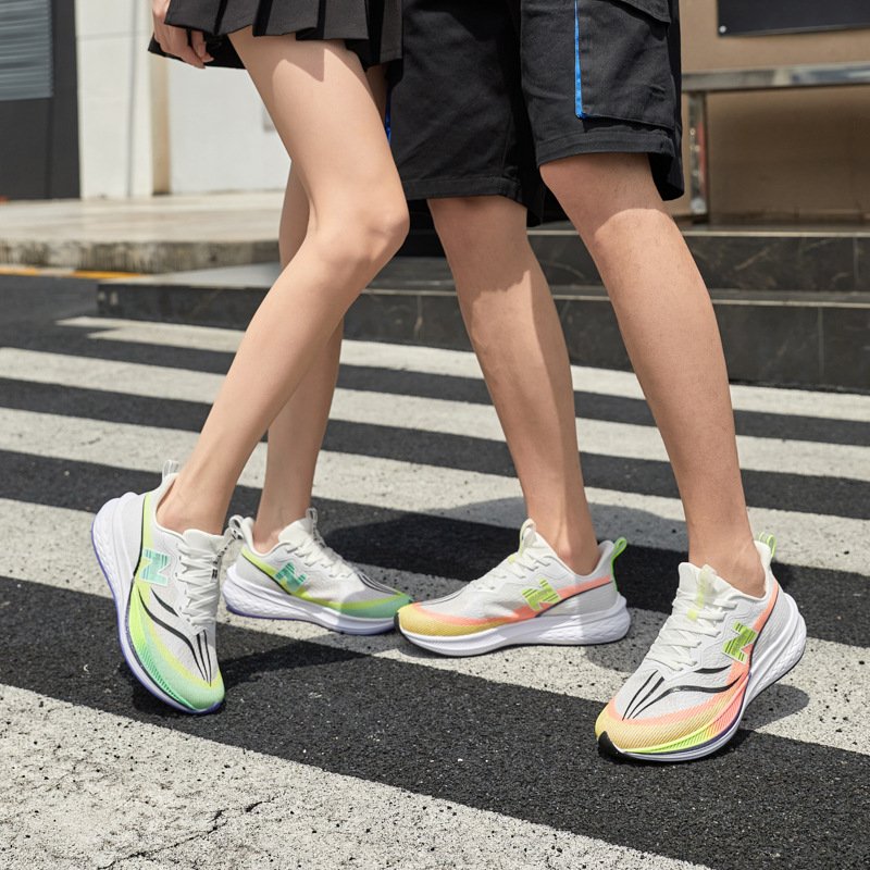 New Balance 798 - Image 7