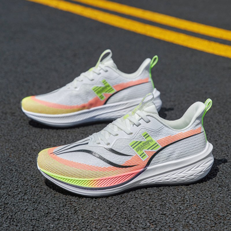 New Balance 798 - Image 8