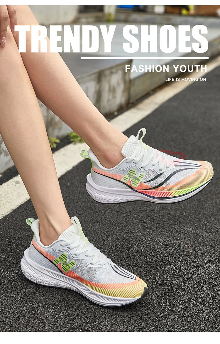New Balance 798 - Image 9