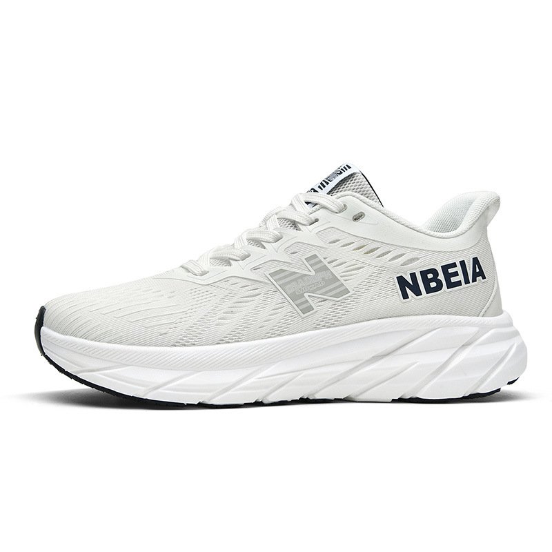 New Balance 803