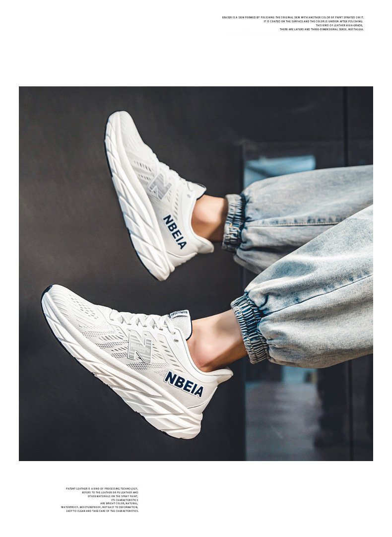 New Balance 803 - Image 10