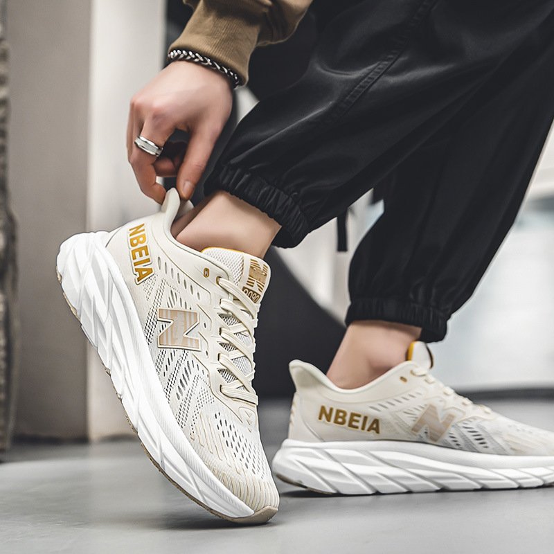 New Balance 803 - Image 12