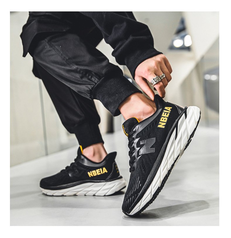 New Balance 803 - Image 13