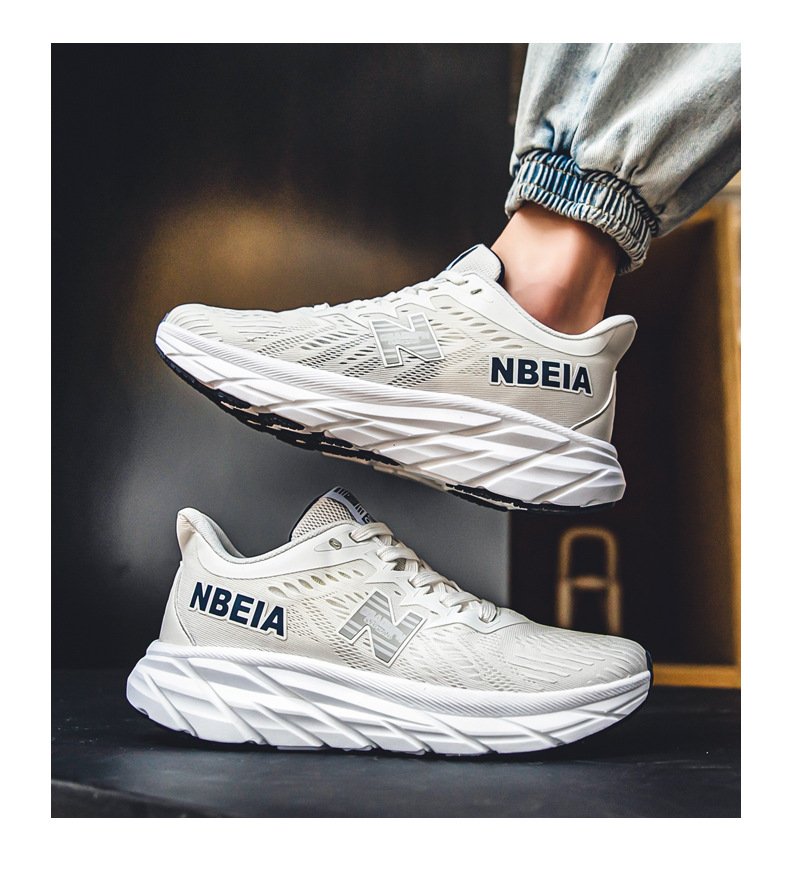 New Balance 803 - Image 15