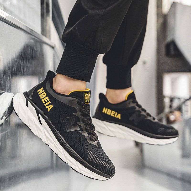 New Balance 803 - Image 16