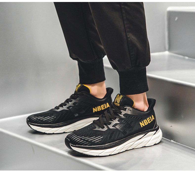 New Balance 803 - Image 17