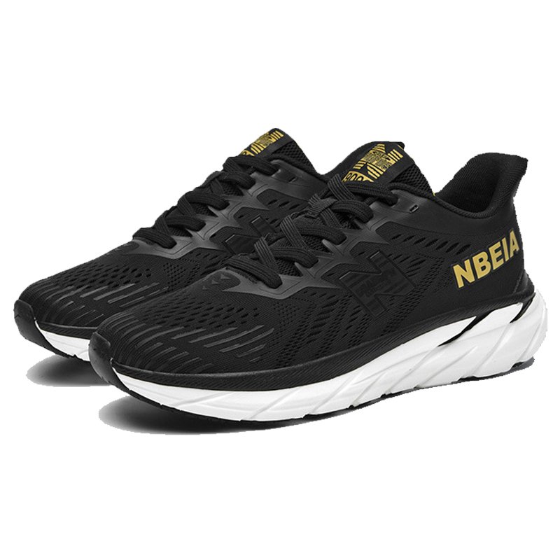 New Balance 803 - Image 4