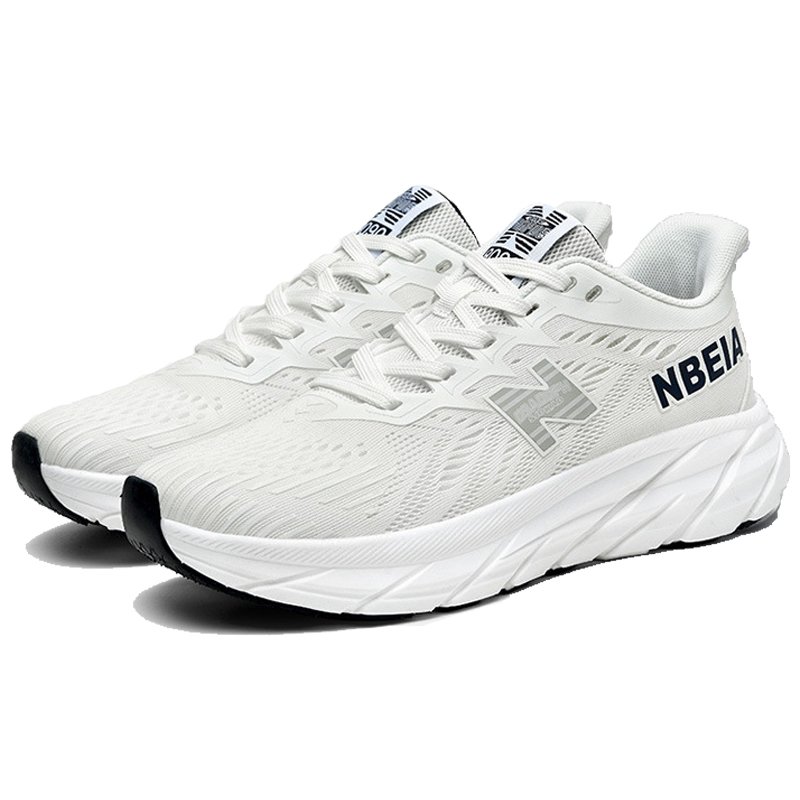 New Balance 803 - Image 3