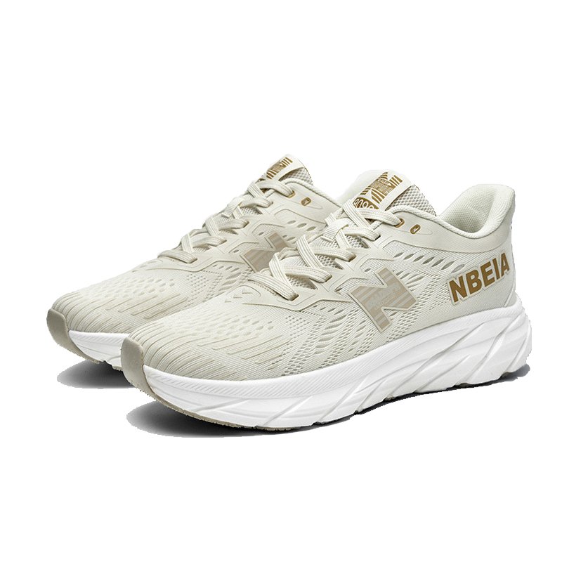New Balance 803 - Image 2