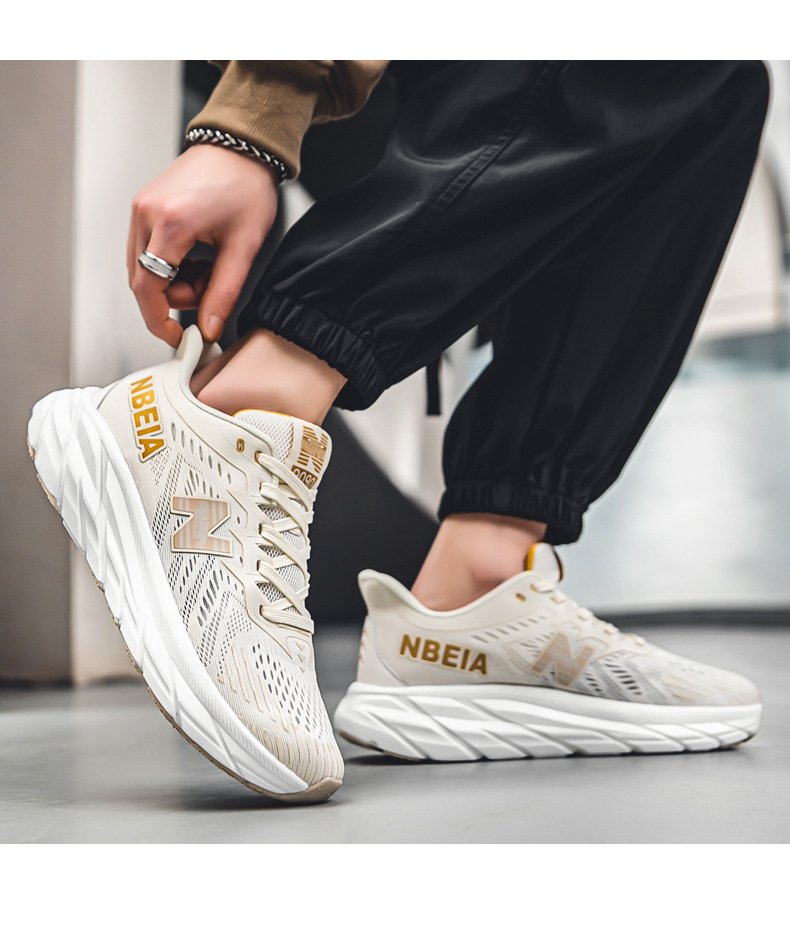 New Balance 803 - Image 5
