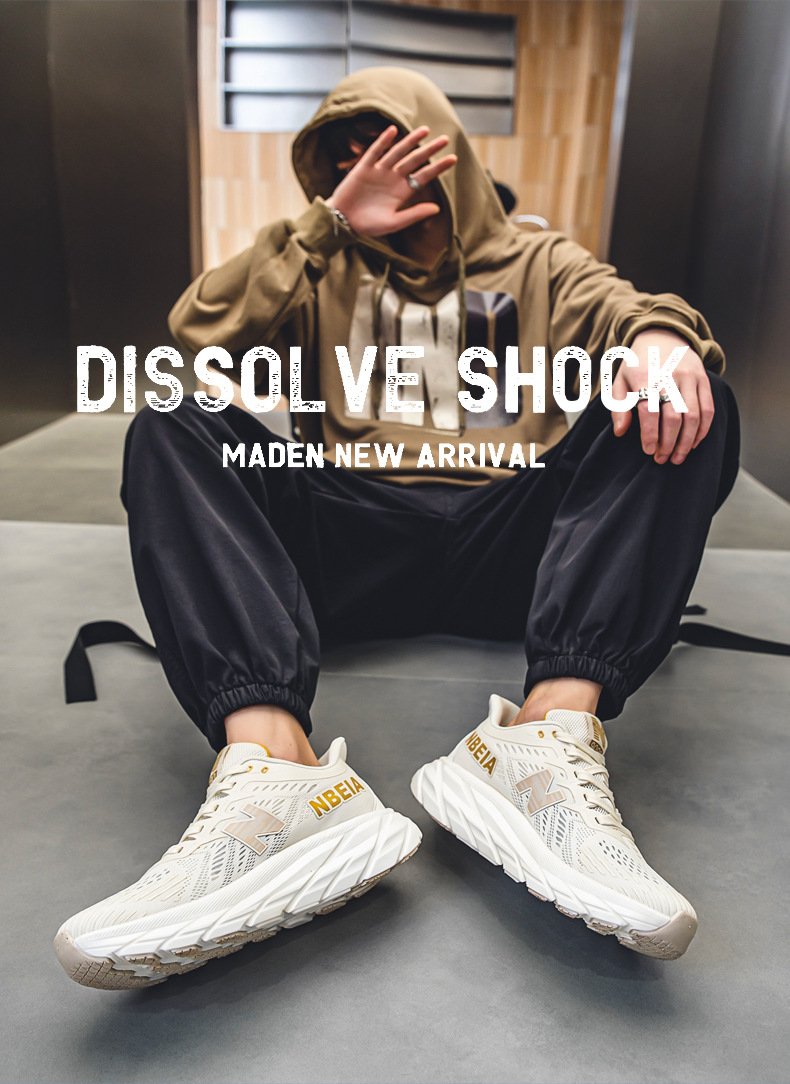 New Balance 803 - Image 6