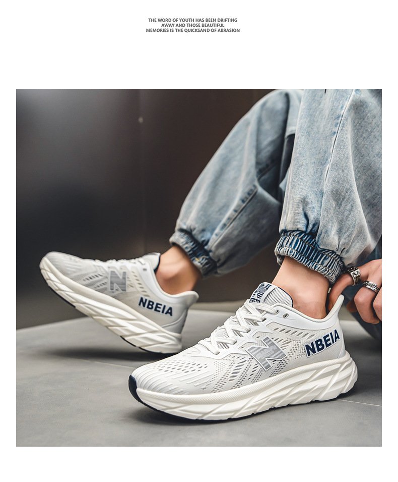 New Balance 803 - Image 7