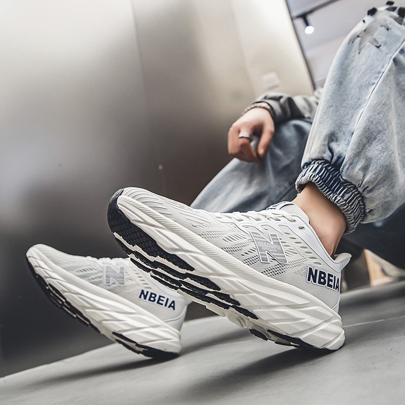 New Balance 803 - Image 8
