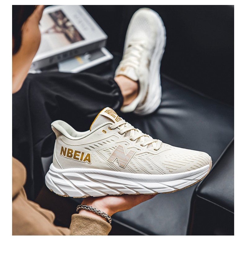 New Balance 803 - Image 9
