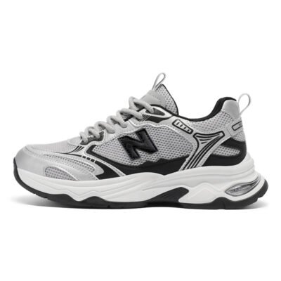 New Balance 8518