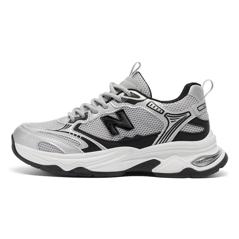 New Balance 8518