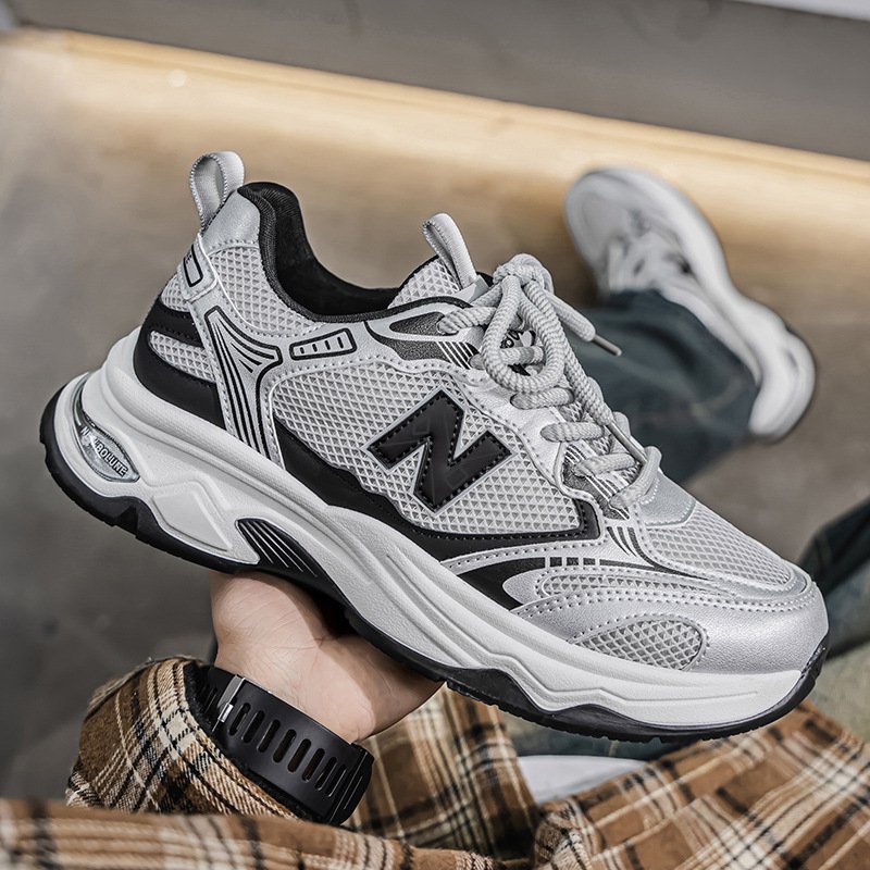 New Balance 8518 - Image 10