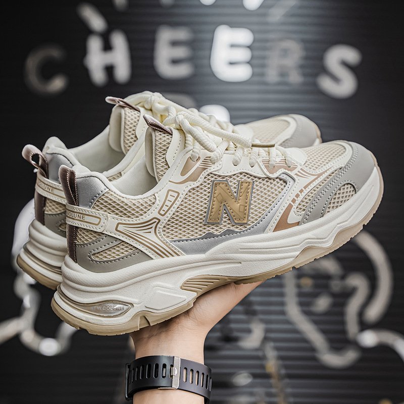 New Balance 8518 - Image 11