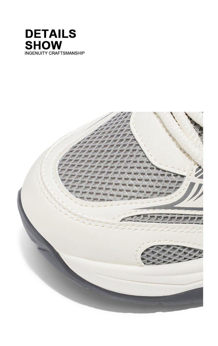 New Balance 8518 - Image 19